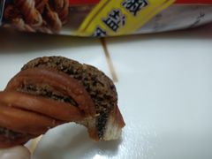 -桂顺斋(西花市店)