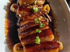 -船家渔(徐州北路店)