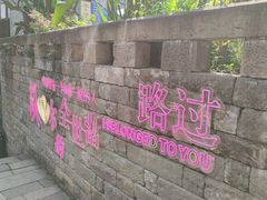 -重庆十八梯传统风貌区