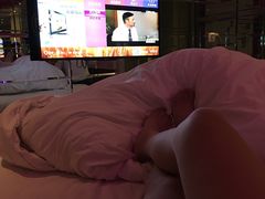 -天鹅恋主题酒店(光谷广场步行街店)