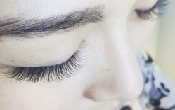 -雪儿·YuKi美甲美睫皮肤管理Salon