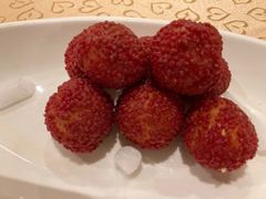 -大鸭梨烤鸭(左家庄店)