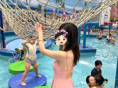 -广州融创文旅城