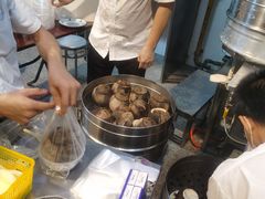 -達揚原味燉品(文明路店)