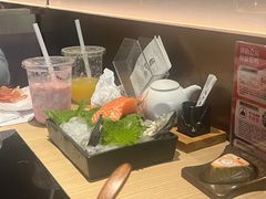 -匠和风精致料理(福州金融街万达店)