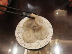 -熙盛源(滨湖万达店)