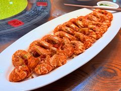 -大门水乡·顺德菜