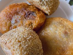 -老回回饺子馆(海洋馆店)