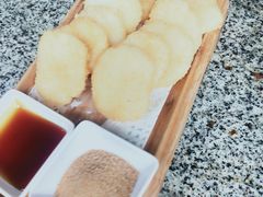 -捞锅坝子老火锅(汽博中心店)