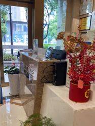 点击看大图 -碧莲盛·不剃发植发