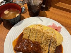 -北极星(梅田店)