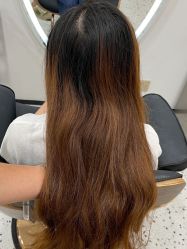 -YDO SALON