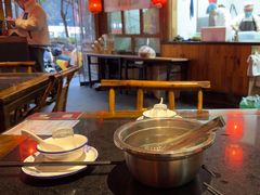-蜀都丰 正宗水煮鱼(建德天城店)
