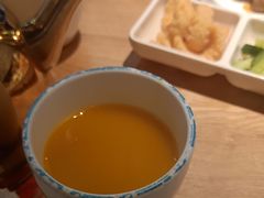 -徐小姐地锅鸡(铜山万达店)