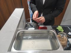 -宝岛眼镜·星创视光中心(黄河店)