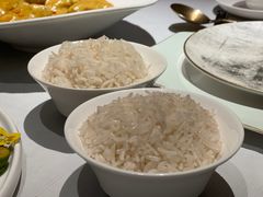 -闻见中国海南菜(K11店)