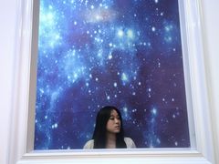 -苏州5D星空错觉艺术馆