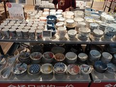-中百生活剧场(泛海城市广场店)