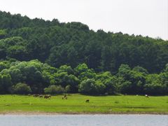 -松花湖风景名胜区
