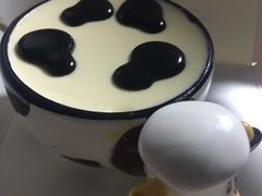 -精点味道(西安路店)