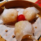 点都德夏季新品来袭[胜利][胜利]快来尝尝鲜～