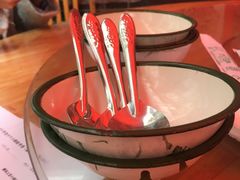 -做了不起的80后