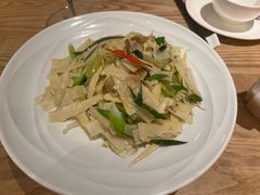 -客汀家宴·客家烟火 四季食材(集美店)