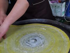 -山东傻大粗粮煎饼(牛街店)