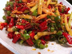 -胡桃里音乐酒馆(观澜御湖店)