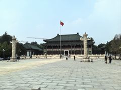 -国家图书馆·古籍馆