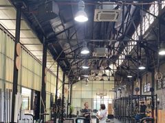 -CrossFit MeWellness