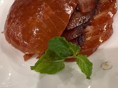 -大鸭梨(天通西苑店)