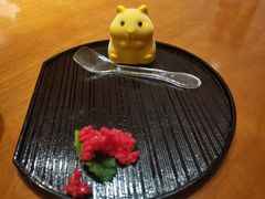 -牛New寿喜烧(青浦店)