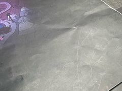 -剧狐剧本杀(徐汇1号店)