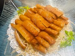 -一麦·龙岛(上海青浦店)