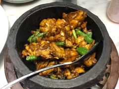 -桂满陇-十里风荷(合生汇店)