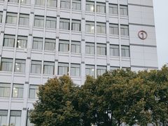 -上海永慈康复医院