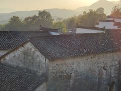 -塔川景区