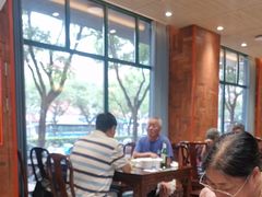 -紫光园(创始店)