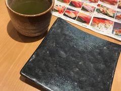 -沼津港渔市(宏伊国际广场店)