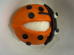 -麒麟中餐厅·经典粤菜·地道菜式老字号(广州长隆酒店)