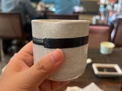 -田舍家Inakaya(天汇igc店)