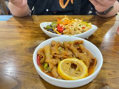 -兰溪十八浇(天一店)