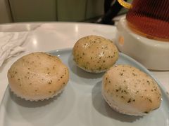 -神仙馆(衡山路店)