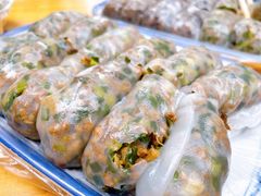 -李记 河口老字号越南小卷粉