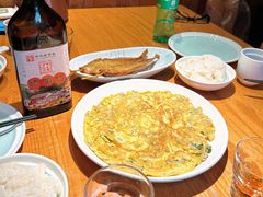 -原製原味(普陀山磐龙店)