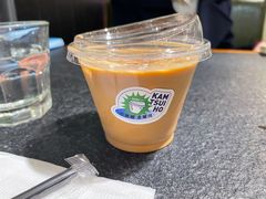 -金翠河烧鹅餐厅(解放碑时代广场店)
