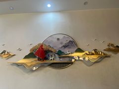 -十里·东湖院子(湖北省博物馆店)