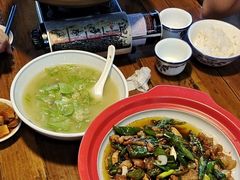 -富正毅三下锅连锁(三店)