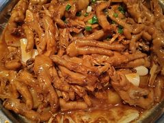 -胖哥俩肉蟹煲(世茂国际广场店)